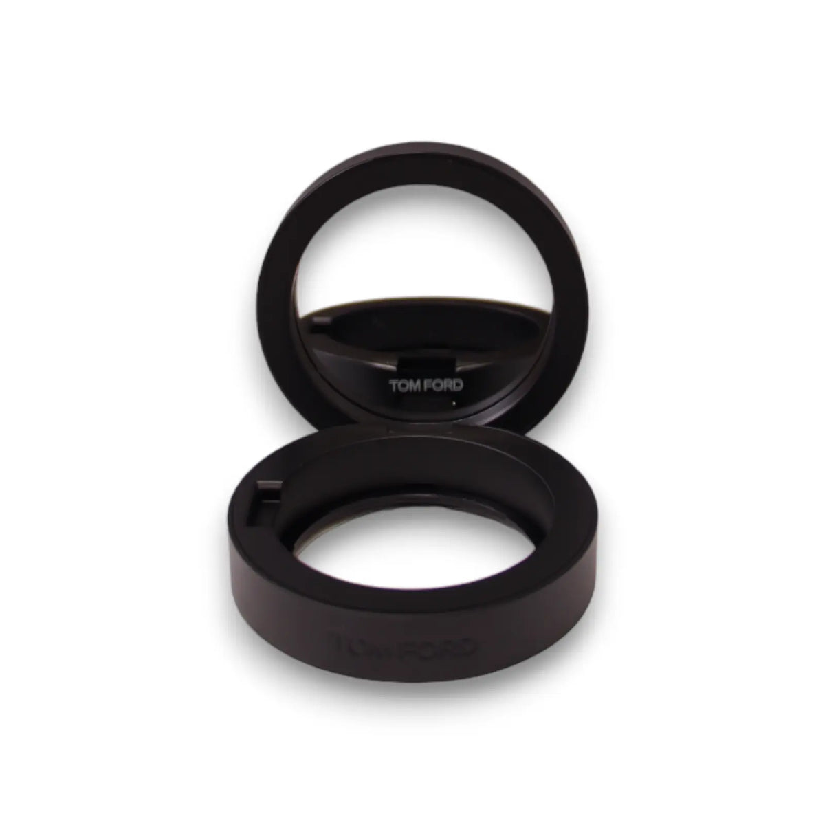 tom-ford-rose-prick-empty-foundation-compact-case-rose-1690437467