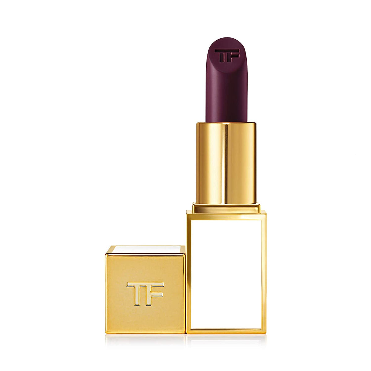 tom-ford-boys-girls-cream-lipstick-06-deborah-2-g-1681304496