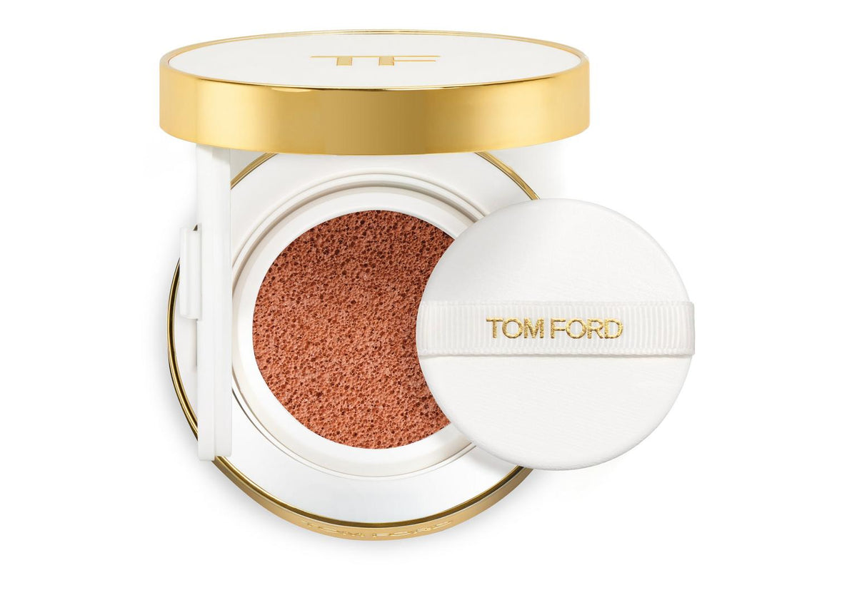 tom-ford-soleil-glow-tone-up-compact-foundation-03-peach-spf-40-12-g-1672981997-1