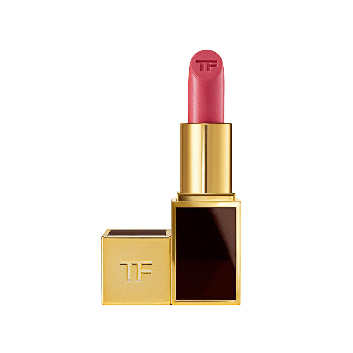 tom-ford-boys-girls-lipstick-0t-jordan-2-g-1672928117-1