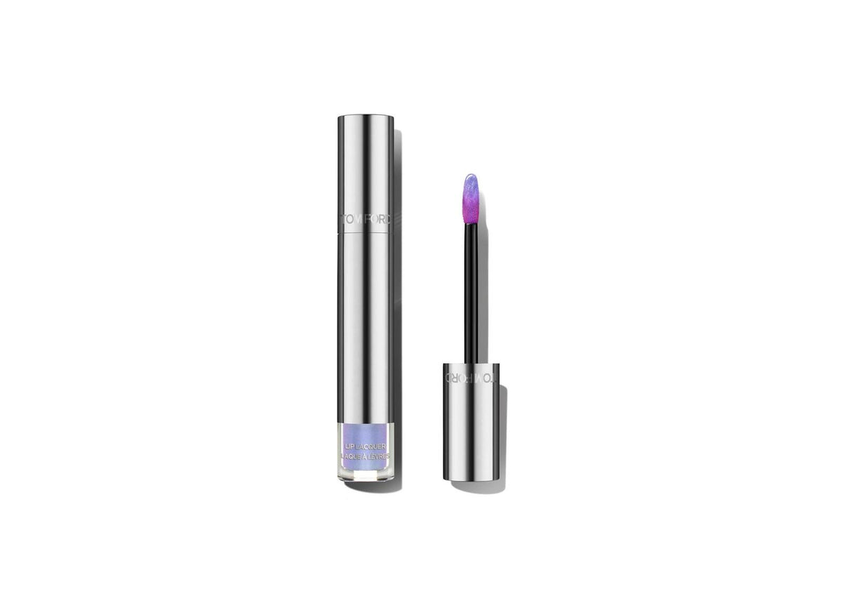 tom-ford-extreme-liquid-lipstick-01-loveless-2-7-ml-1681362613-1