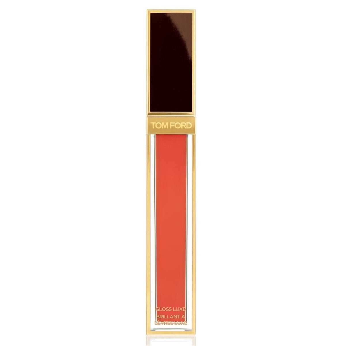 tom-ford-luxe-lip-gloss-05-frenzy-5-5-ml-1683279139-1