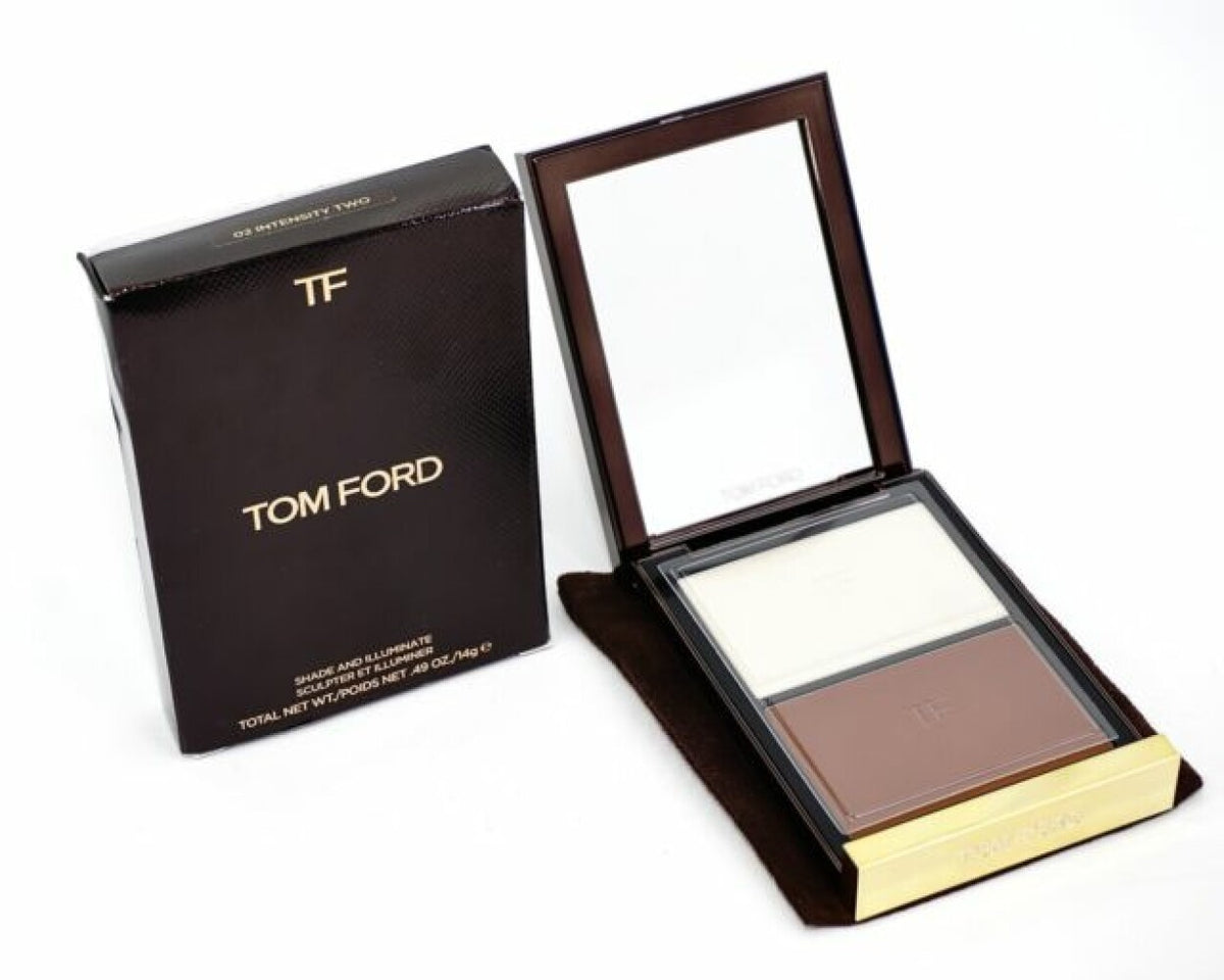 tom-ford-shade-illuminate-contouring-palette-intensity-03-14-g-1672918292