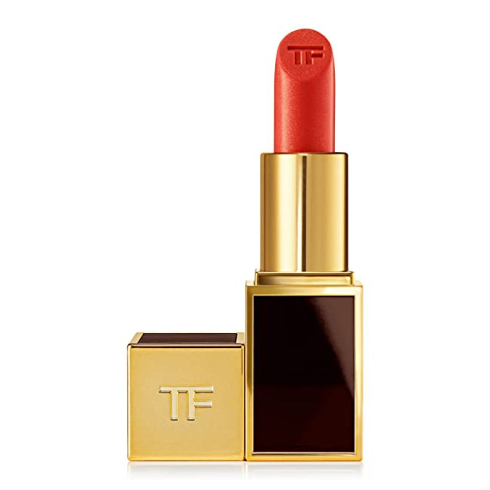 tom-ford-boys-girls-cream-lipstick-71-roberto-2-g-1681324813-1