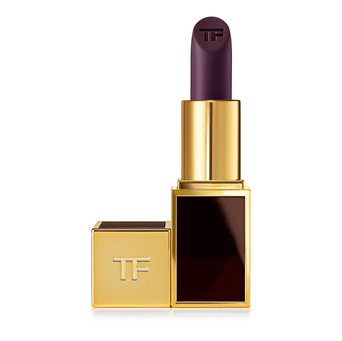 tom-ford-boys-girls-lipstick-07-sterling-2-g-1672915257