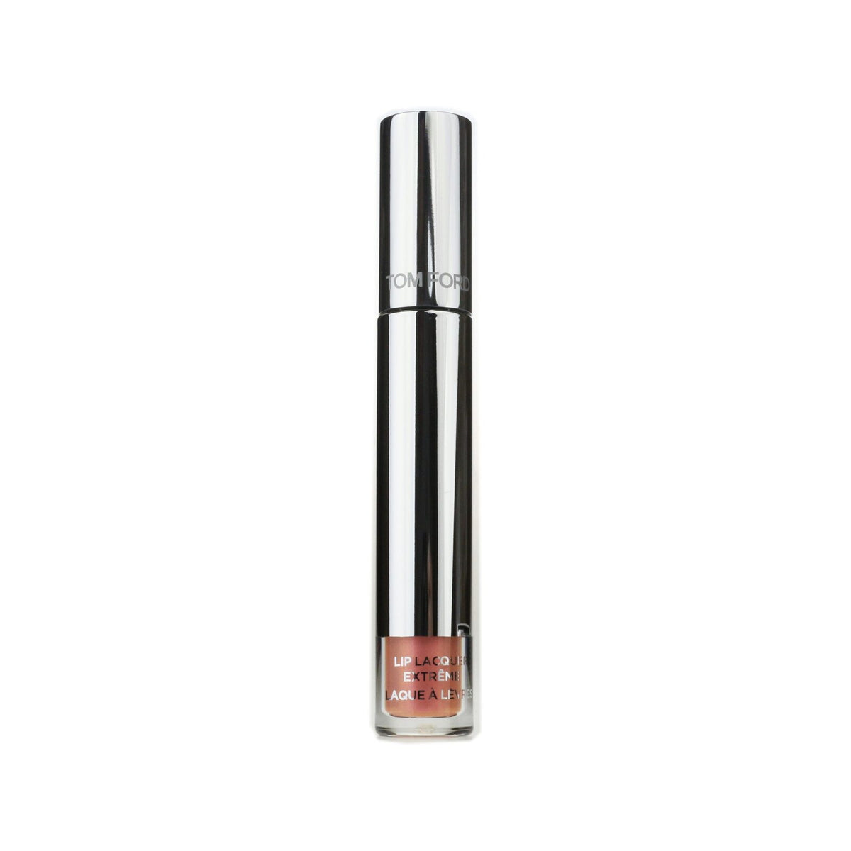tom-ford-extreme-liquid-lipstick-08-hot-rod-2-7-ml-1672994485