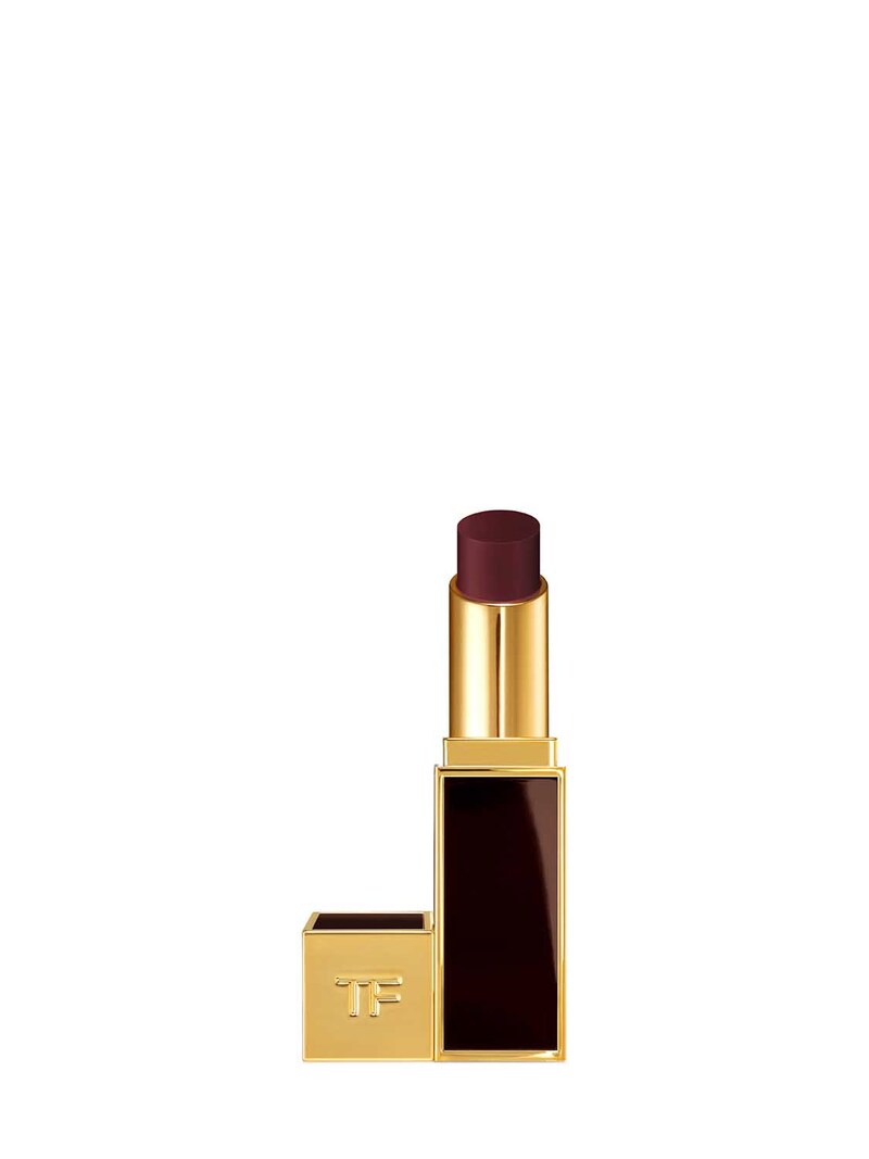 tom-ford-satin-matte-cream-lipstick-09-baby-boy-3-3-g-1681357539
