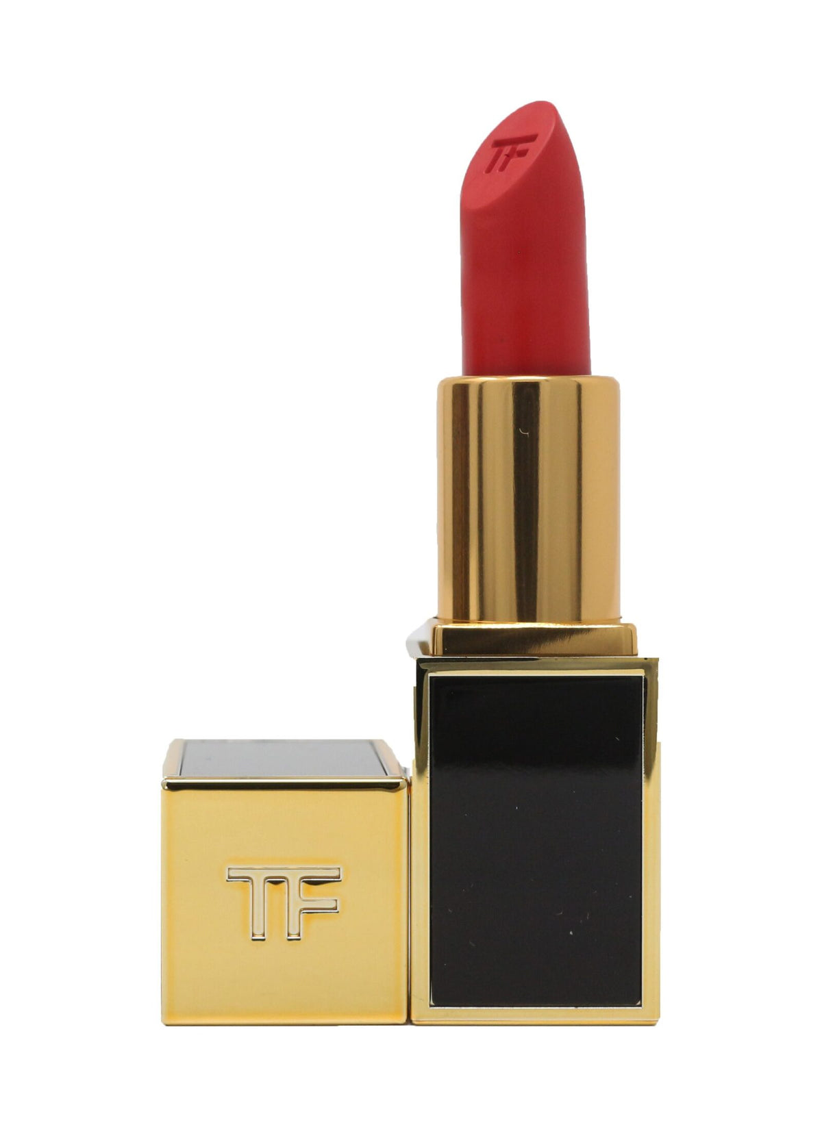 tom-ford-tom-ford-matte-cream-lipstick-32-jagger-3-g-1681325448