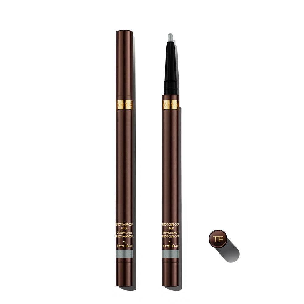 888066086073_EMOTIONPROOF_EYELINER_DISCOTHEQUE_SHADOW_2000.jpg