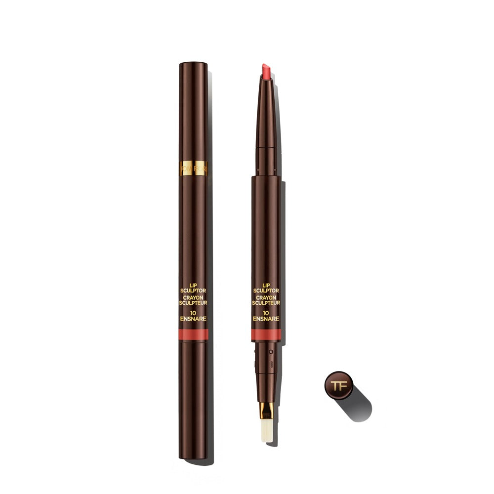 tom-ford-lip-sculptor-double-ended-lip-liner-10-ensnare-0-2-g-1680507020-1