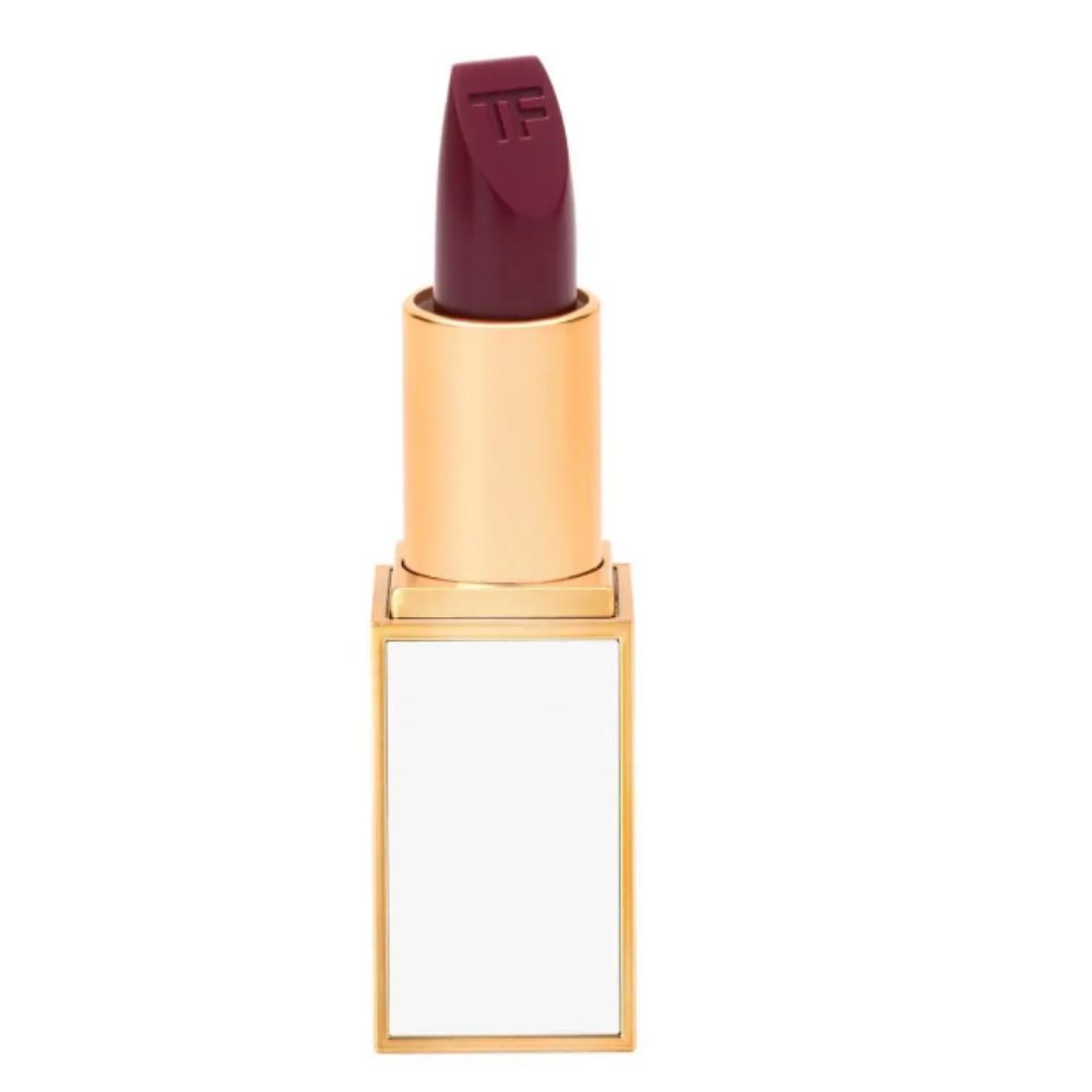 tom-ford-tom-ford-sheer-cream-lipstick-01-purple-noon-3-g-1681358508