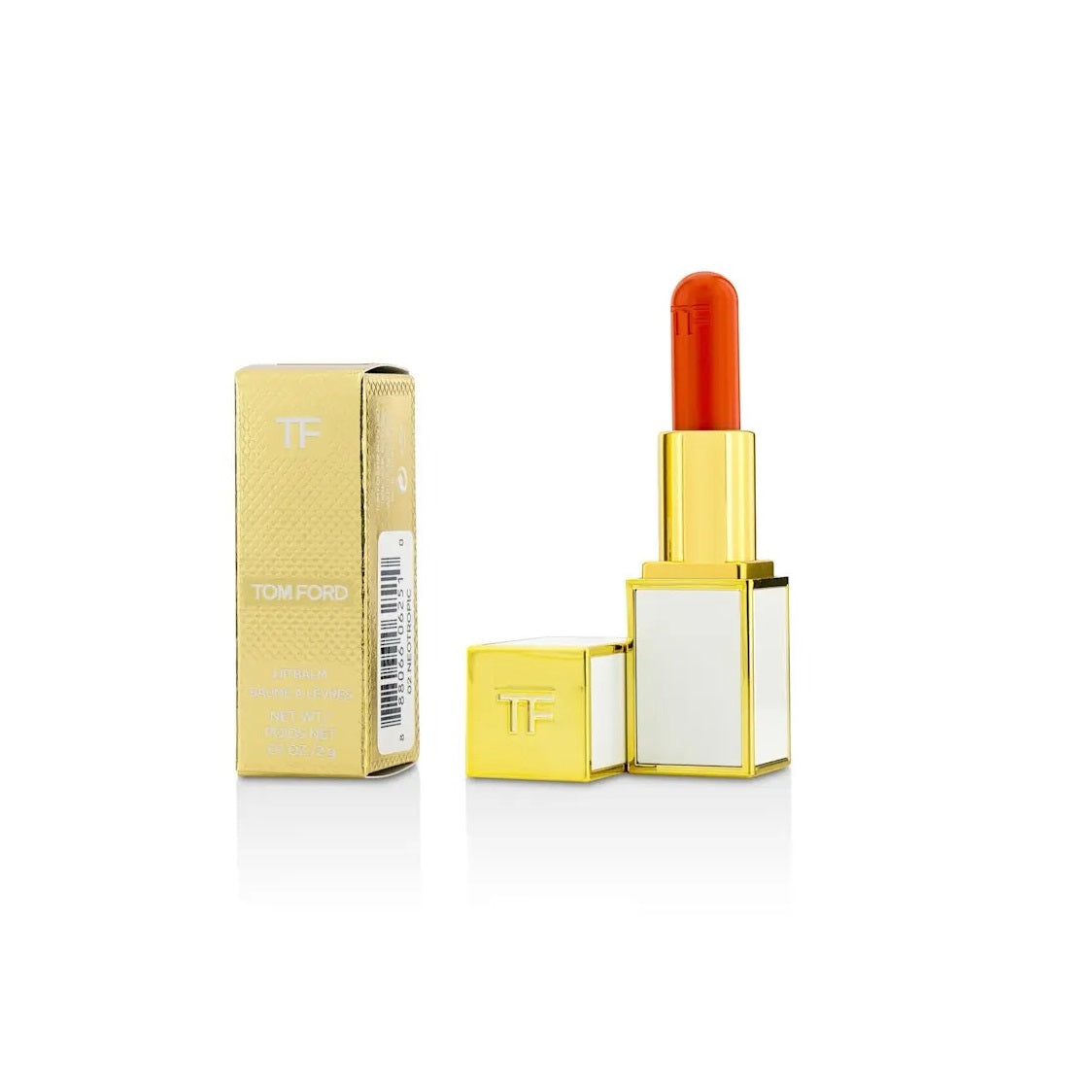 tom-ford-soleil-hydrating-lip-balm-02-neotropic-2-g-1683284538
