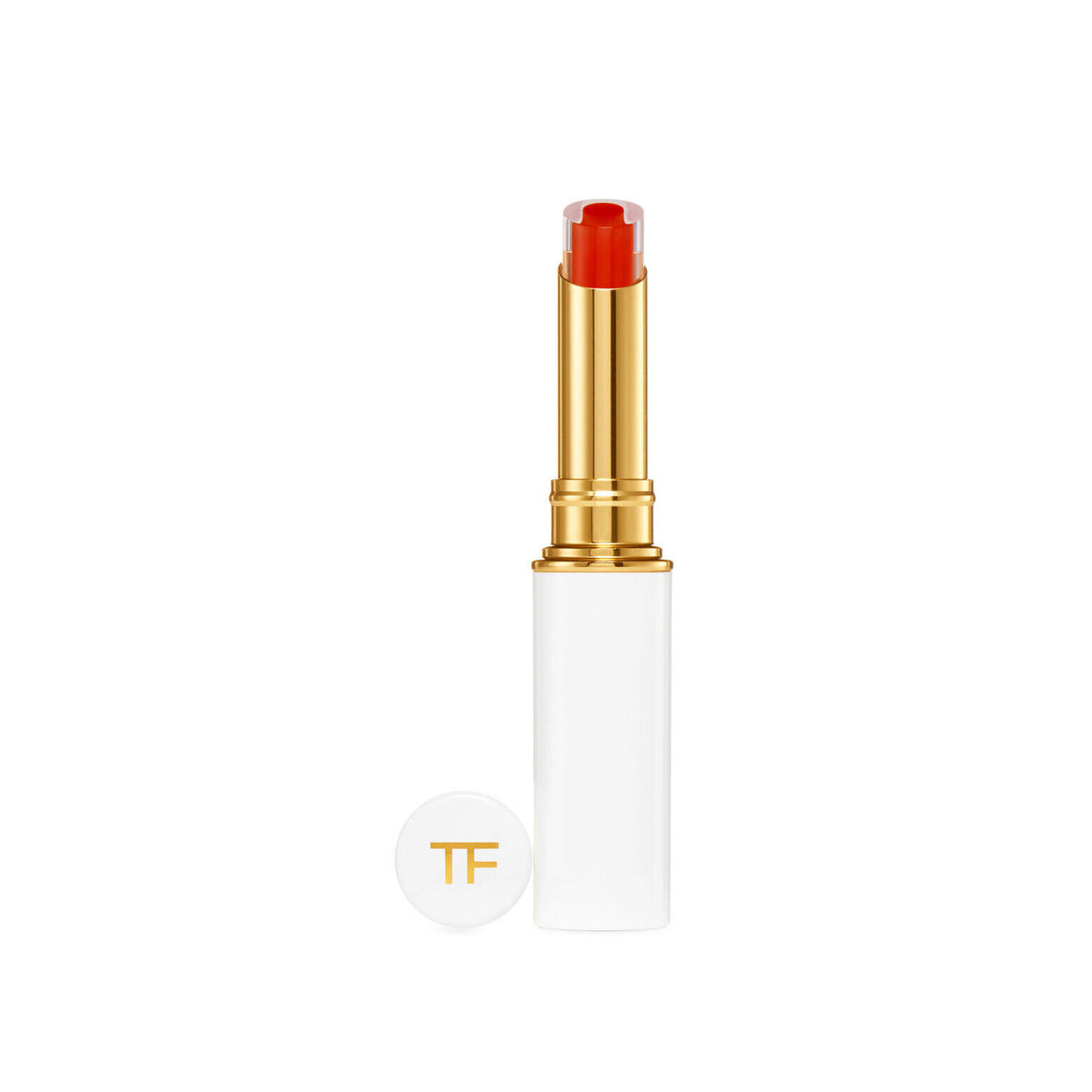 tom-ford-lip-gelle-cream-lipstick-z05-sunlit-orange-2-1-g-1681359492