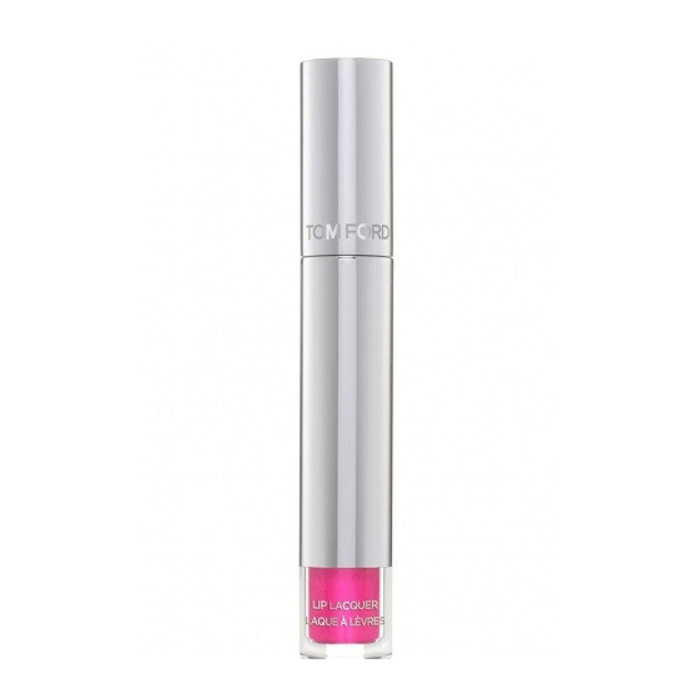 tom-ford-extreme-liquid-lipstick-03-panty-pink-2-7-ml-1672994230-1