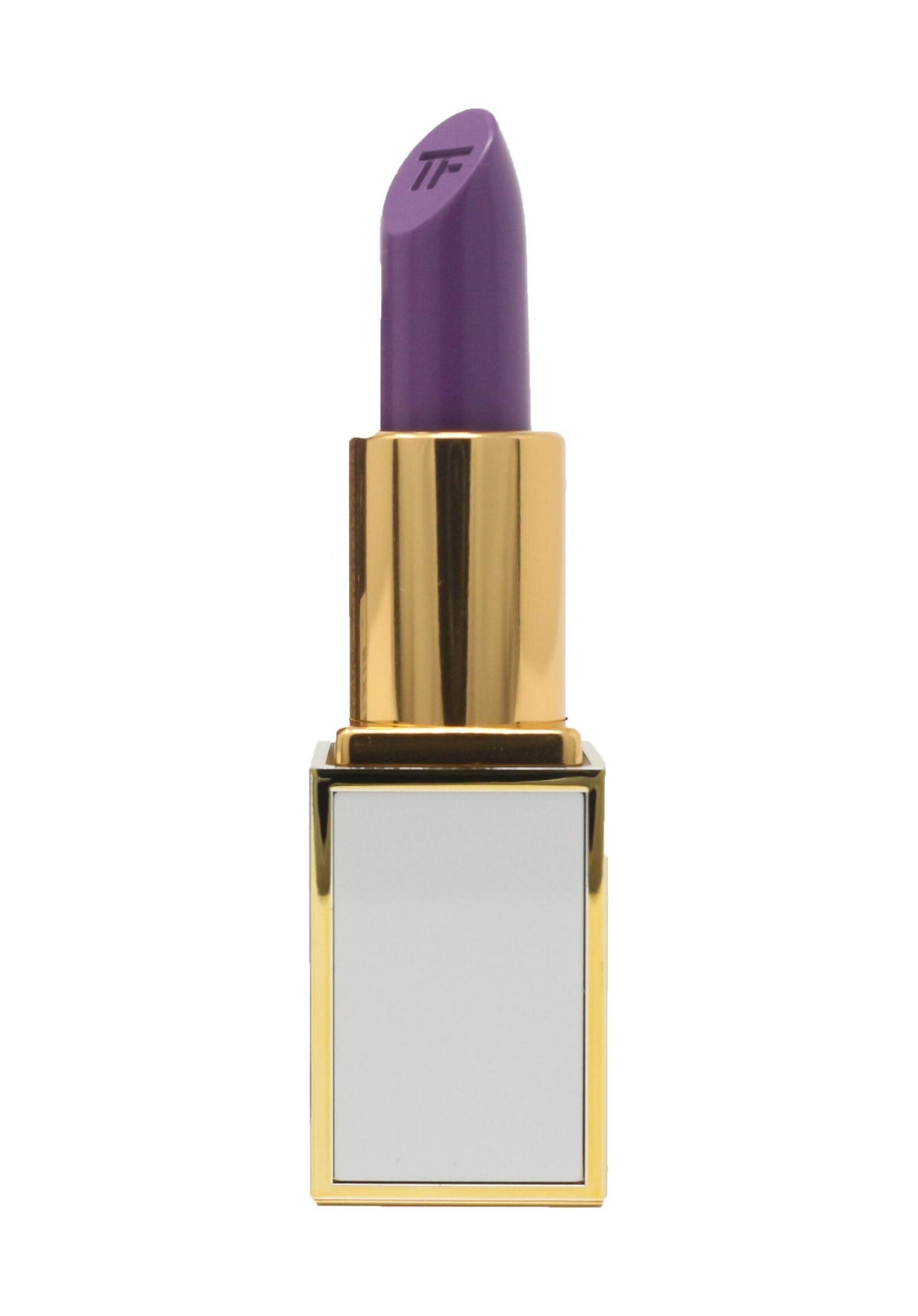 tom-ford-ultra-rich-lipstick-33-kaia-2-g-1672915095