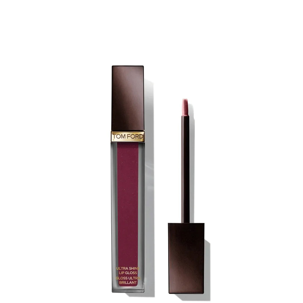 tom-ford-ultra-shine-liquid-lipstick-09-wet-violet-7-ml-1682520662