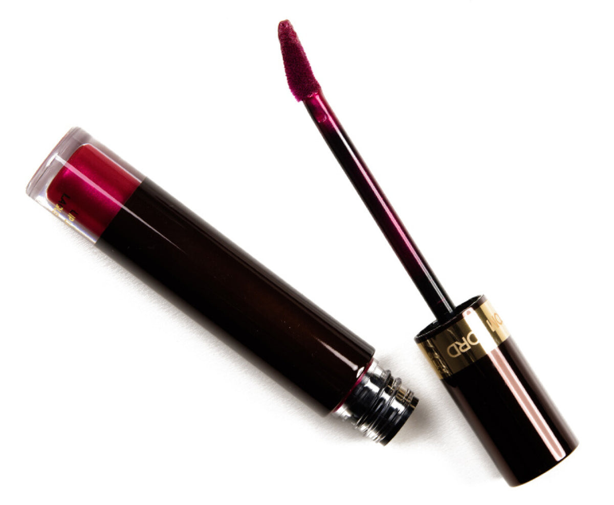 tom-ford-extreme-liquid-lipstick-05-molten-orchid-2-7-ml-1672995895