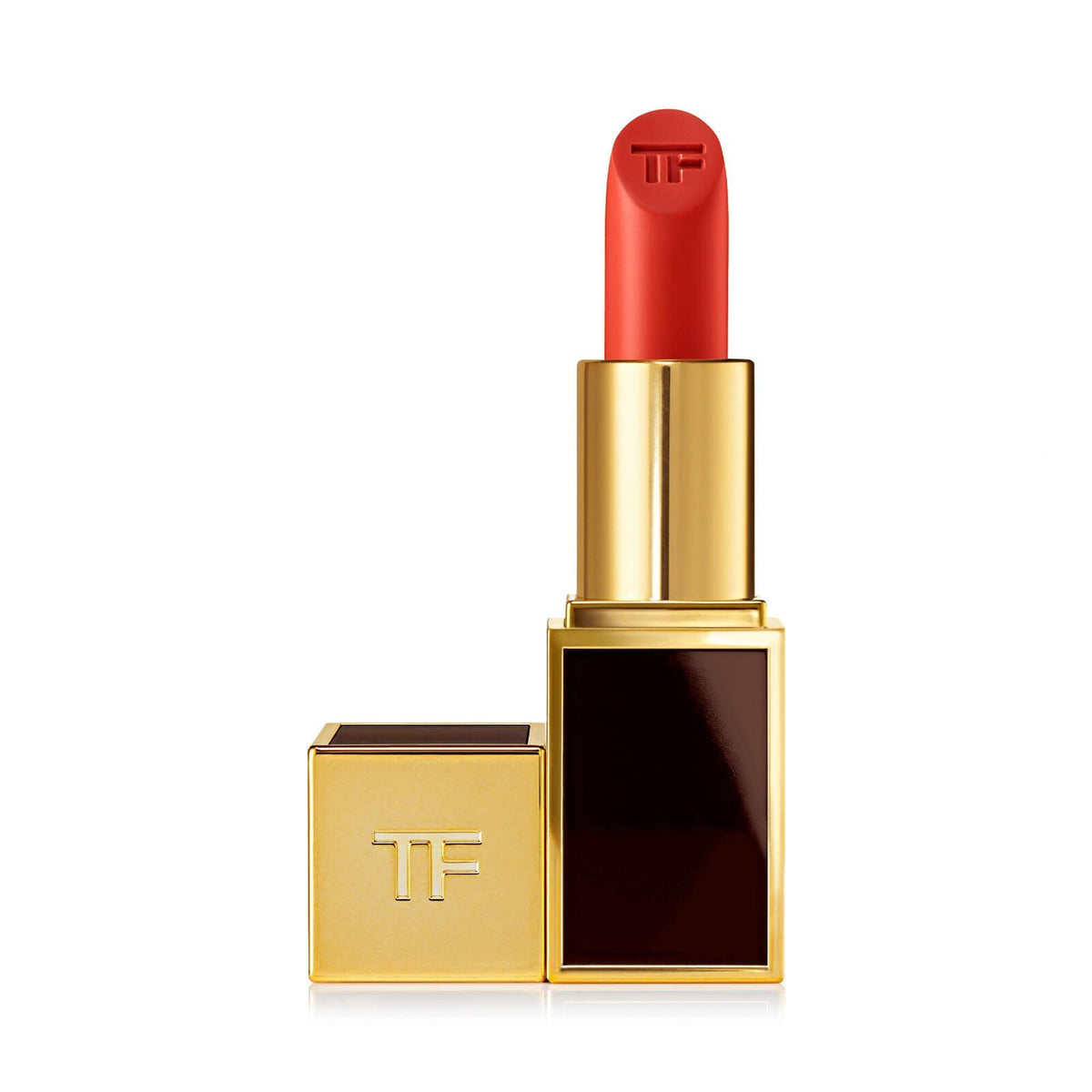 tom-ford-boys-girls-lipstick-05-antonio-2-g-1672915306