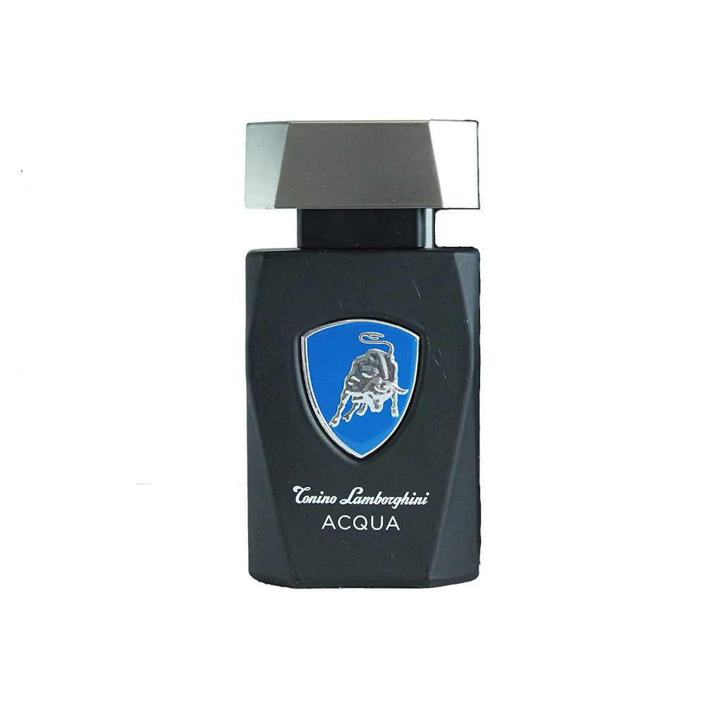 tonino-lamborghini-acqua-eau-de-toilette-for-men-75-ml-1673872517-2