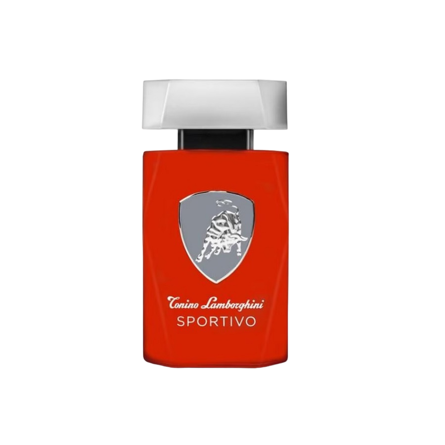 tonino-lamborghini-sportivo-eau-de-toilette-for-men-125-ml-1744622498-1