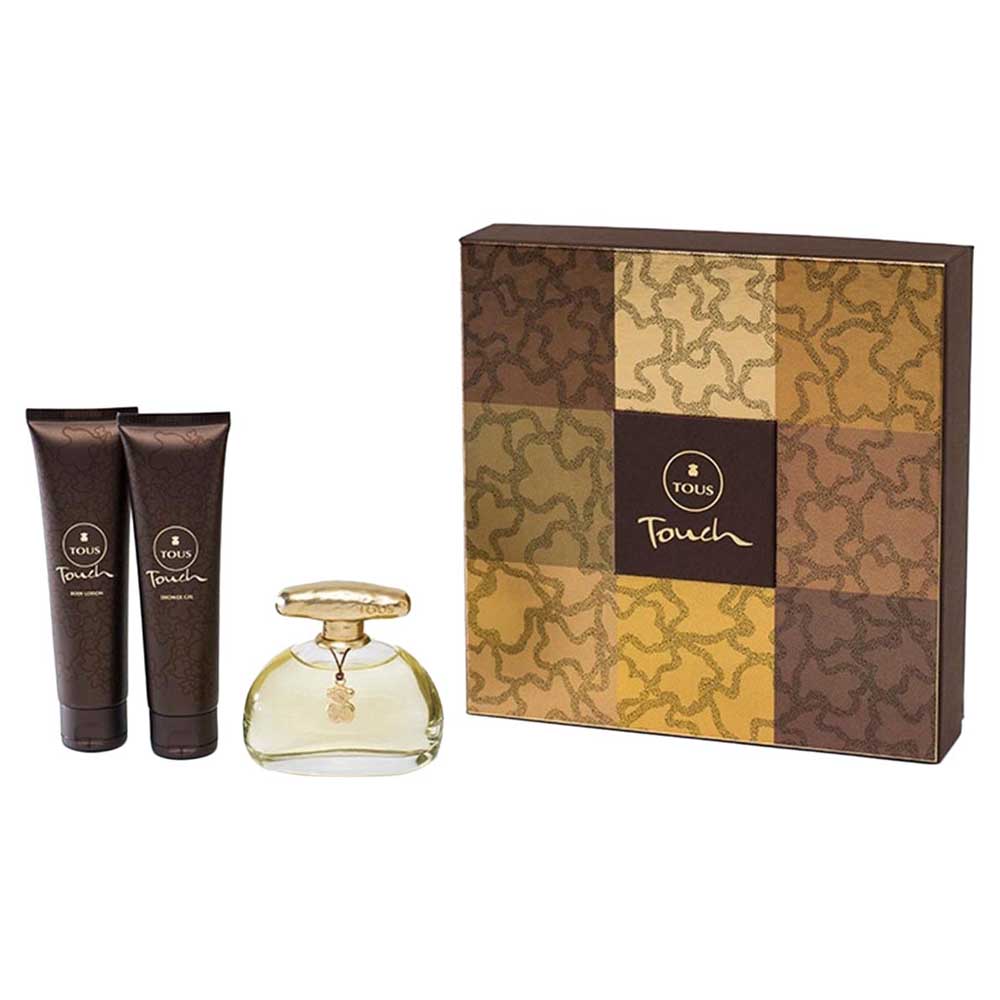 set-tous-touch-eau-de-toilette-for-women-100-ml-touch-nourishing-body-lotion-100-ml-touch-moisturizing-shower-gel-100-ml-1678430908-2