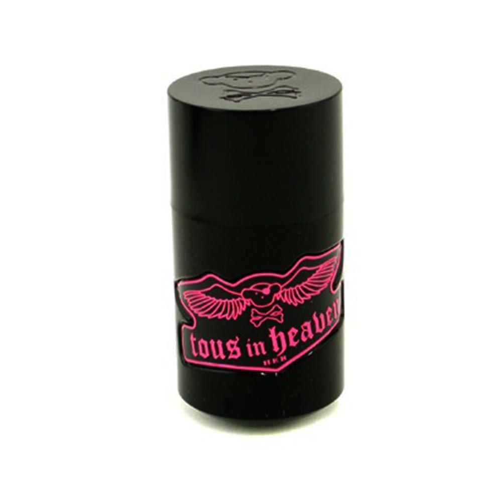 tous-in-heaven-eau-de-toilette-for-women-100-ml-1673891936-1
