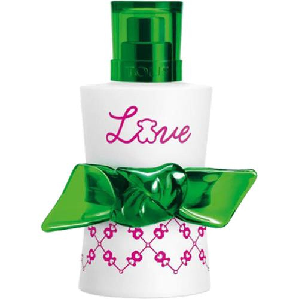 tous-love-moments-eau-de-toilette-for-women-50-ml-1673891913-2