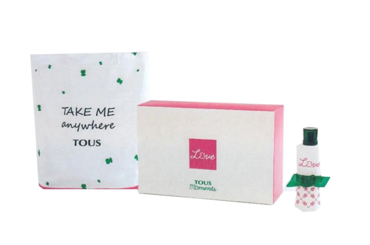 set-tous-love-moments-eau-de-toilette-for-women-ml-love-moments-bag-collapisable-for-women-1678697876-2