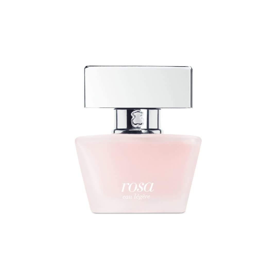 tous-rosa-eau-legere-eau-de-toilette-for-women-50-ml-1681366723-1