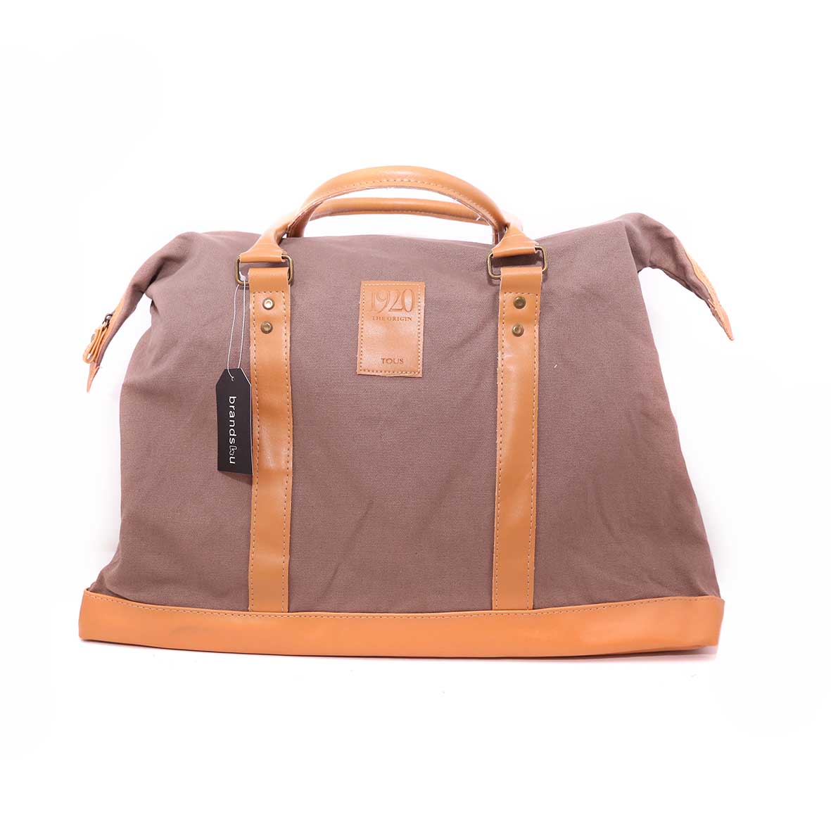 tous-1920-the-origin-bag-travel-bag-brown-for-women-1677738562-1