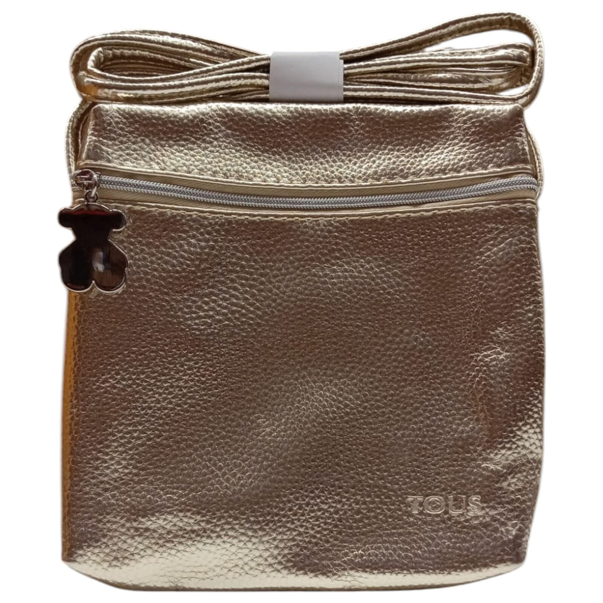 tous-15-anniversary-textile-bag-shoulder-bag-gold-for-women-1745321372-1