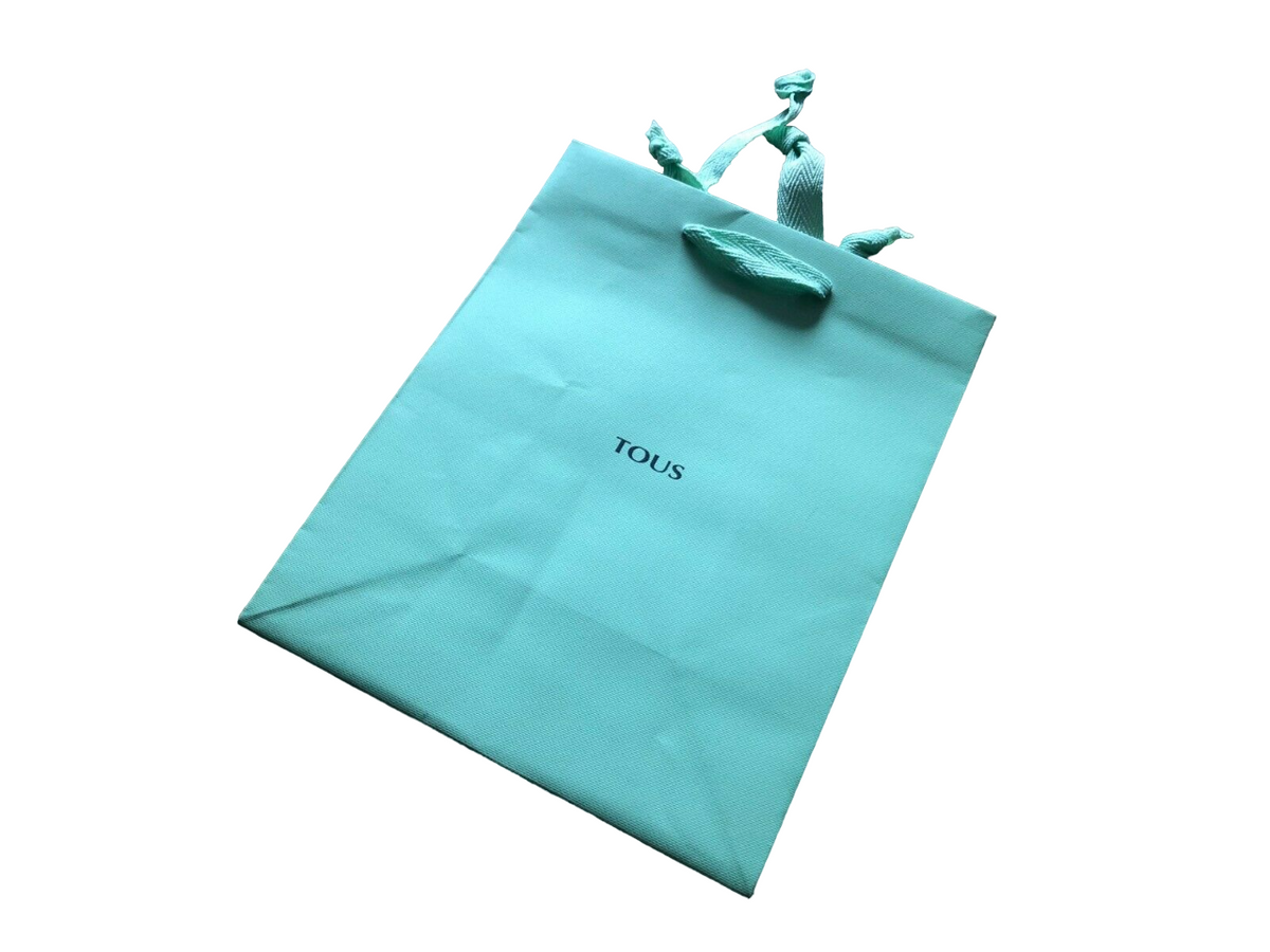 tous-tous-paper-bag-green-for-women-1678352810-1