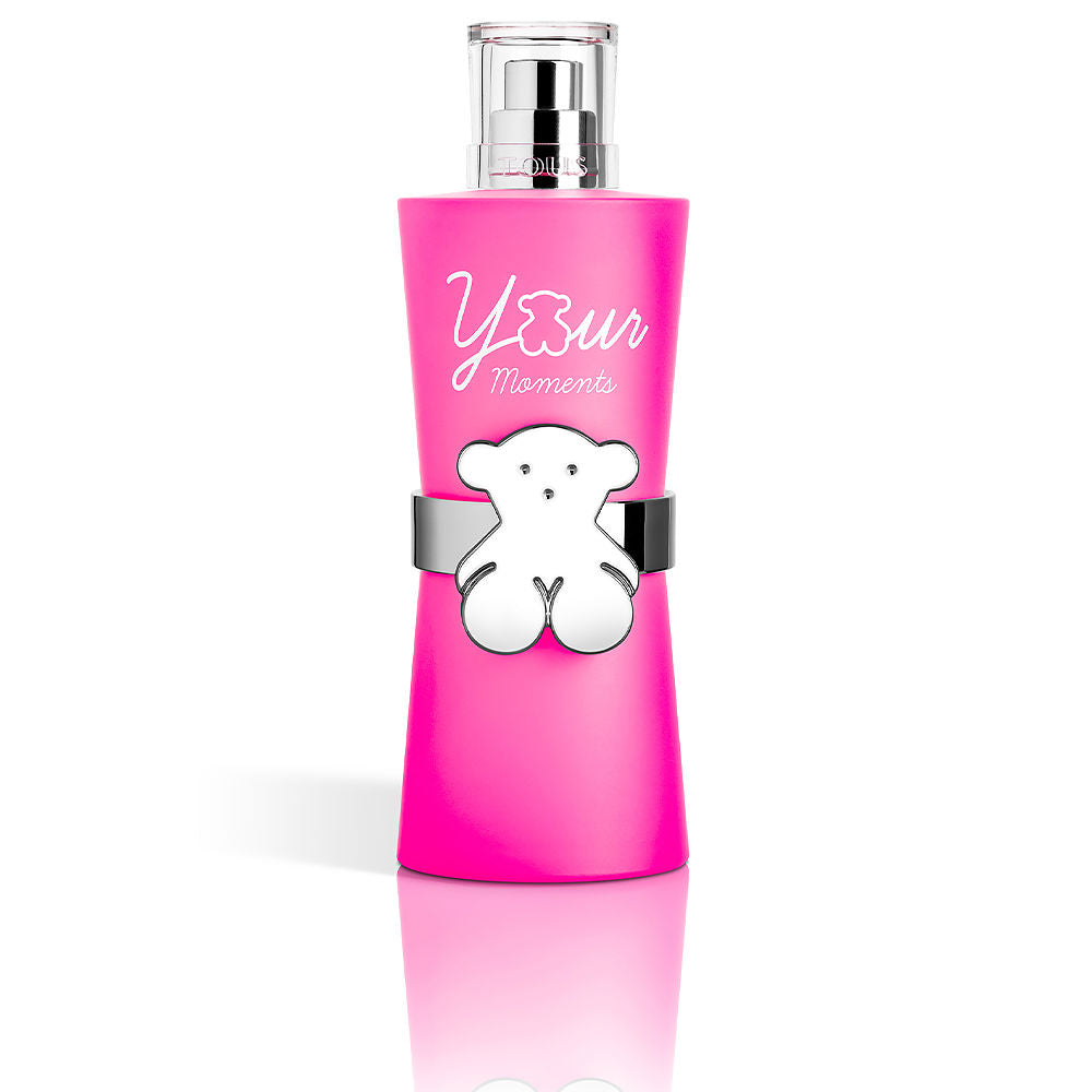 tous-your-moments-eau-de-toilette-for-women-90-ml-tester-1676035545-2