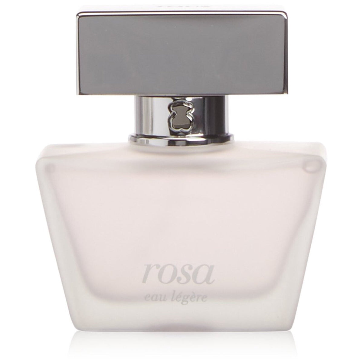 tous-rosa-eau-legere-eau-de-toilette-for-women-90-ml-tester-1676035204-2