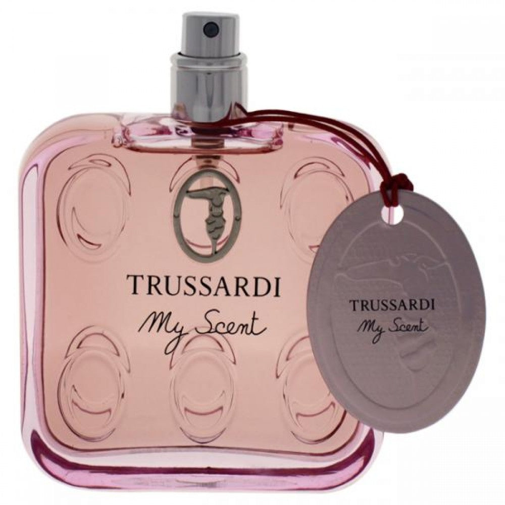 trussardi-my-scent-eau-de-toilette-for-women-100-ml-tester-1681372902-2