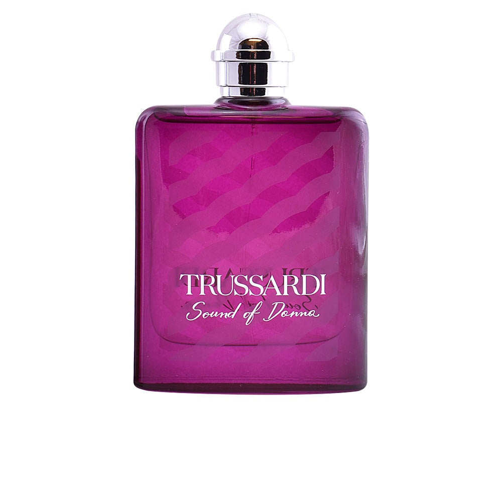 trussardi-sound-of-donna-eau-de-parfum-for-women-30-ml-1679044890-2