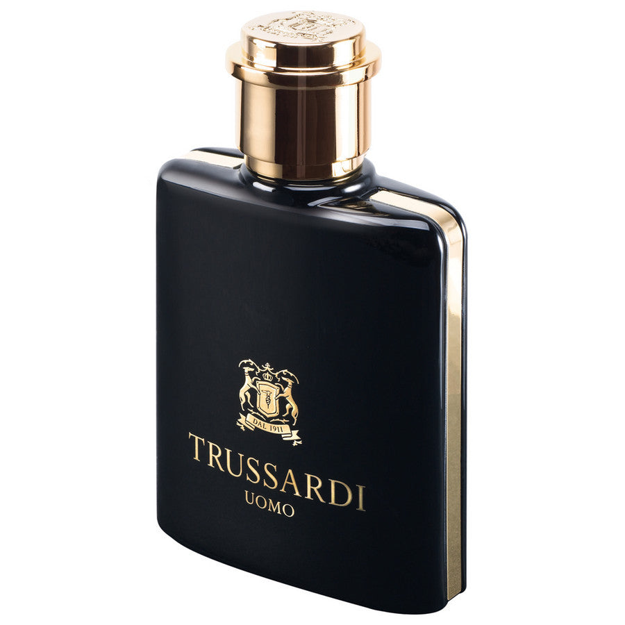 trussardi-uomo-eau-de-toilette-for-women-30-ml-1672928511-2