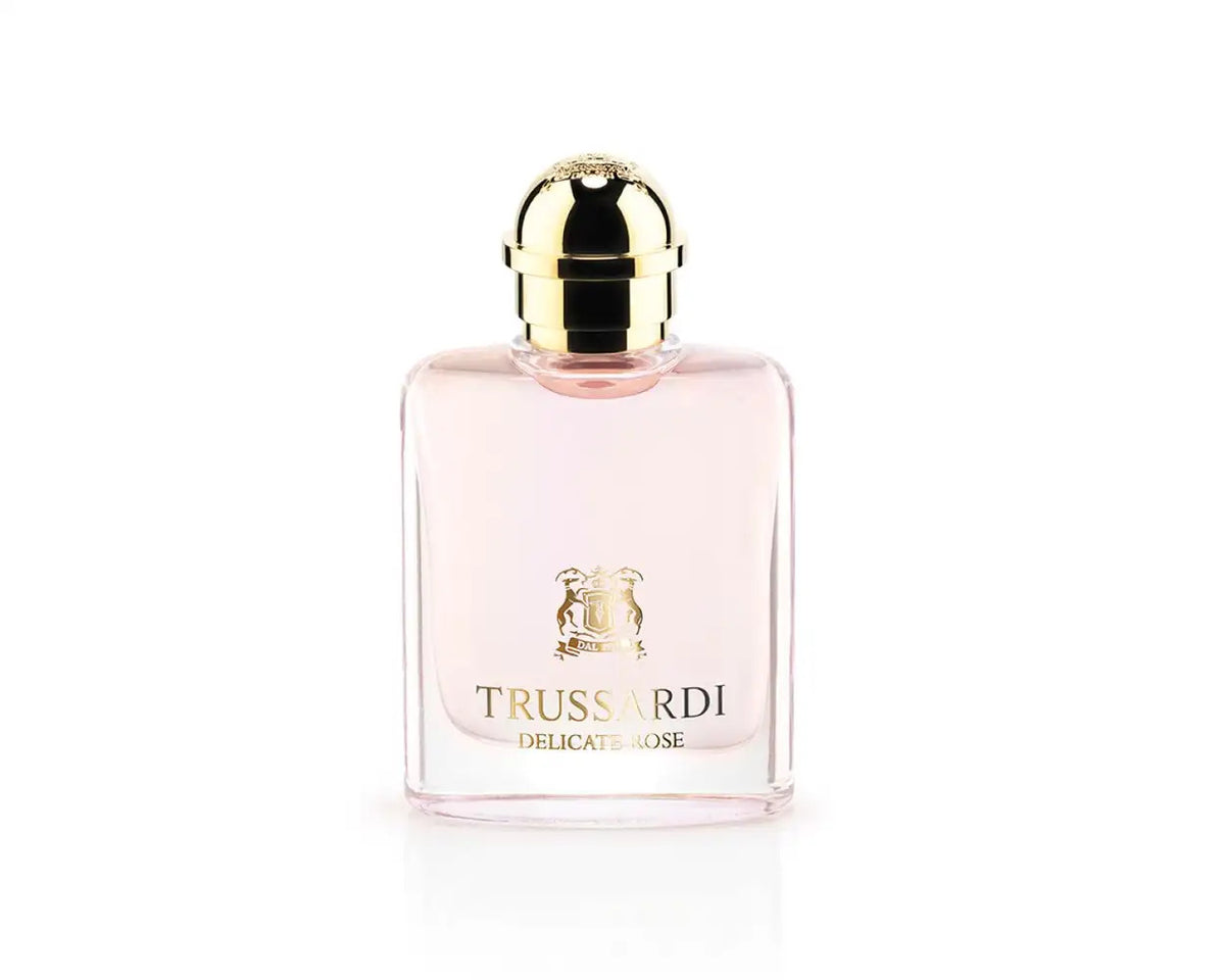 trussardi-delicate-rose-eau-de-toilette-for-women-50-ml-1720513319-2