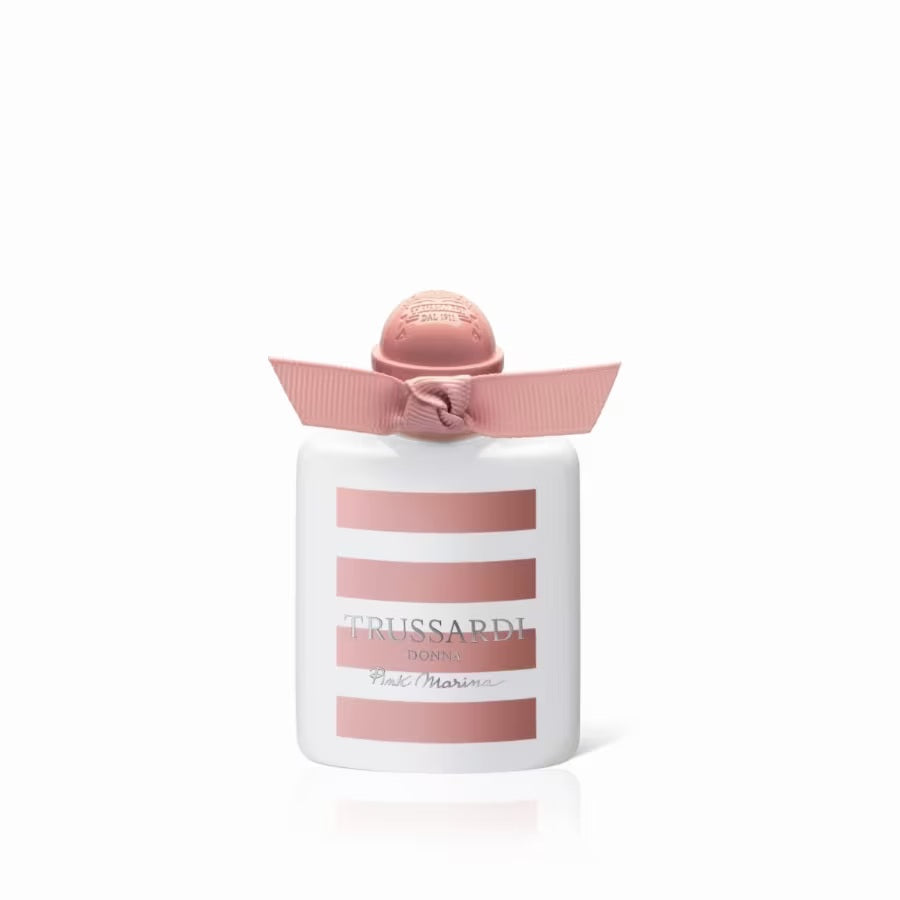 trussardi-donna-pink-marina-eau-de-toilette-for-women-30-ml-1752494977-2
