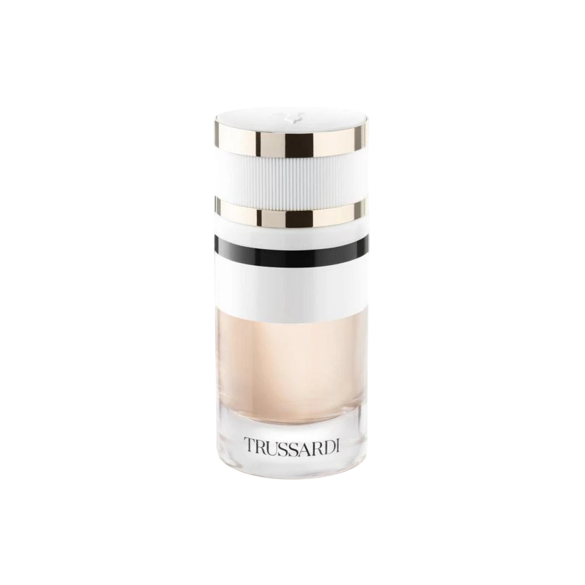 trussardi-signature-pure-jasmine-eau-de-parfum-for-women-60-ml-1752580394-2