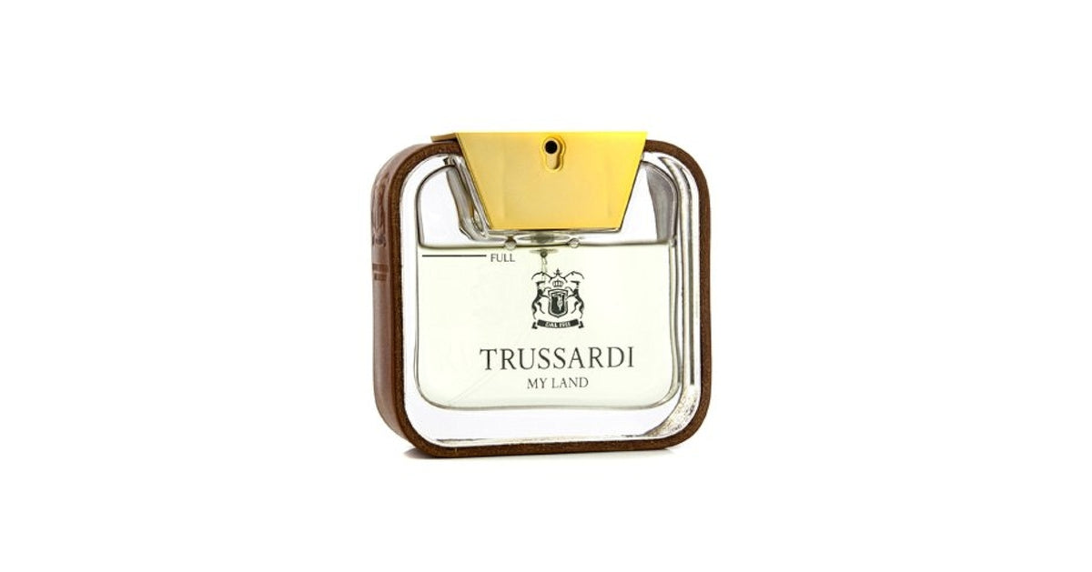 trussardi-my-land-eau-de-toilette-for-men-50-ml-1752580032-1