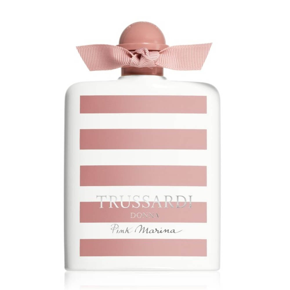 trussardi-donna-pink-marina-eau-de-toilette-for-women-100-ml-0-8058045422914-1676895717-1