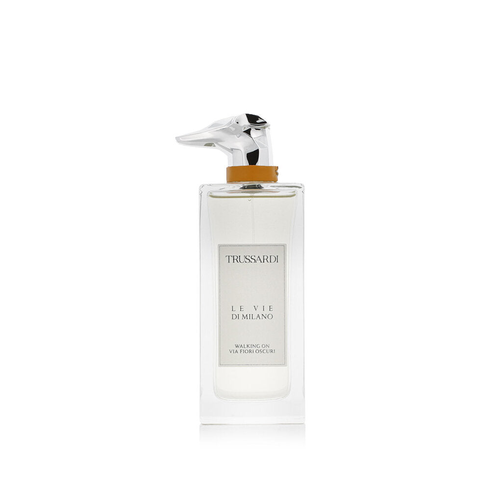 trussardi-le-vie-di-milano-far-east-walking-on-via-fiori-oscuri-eau-de-parfum-unisex-100-ml-tester-1720513065-1