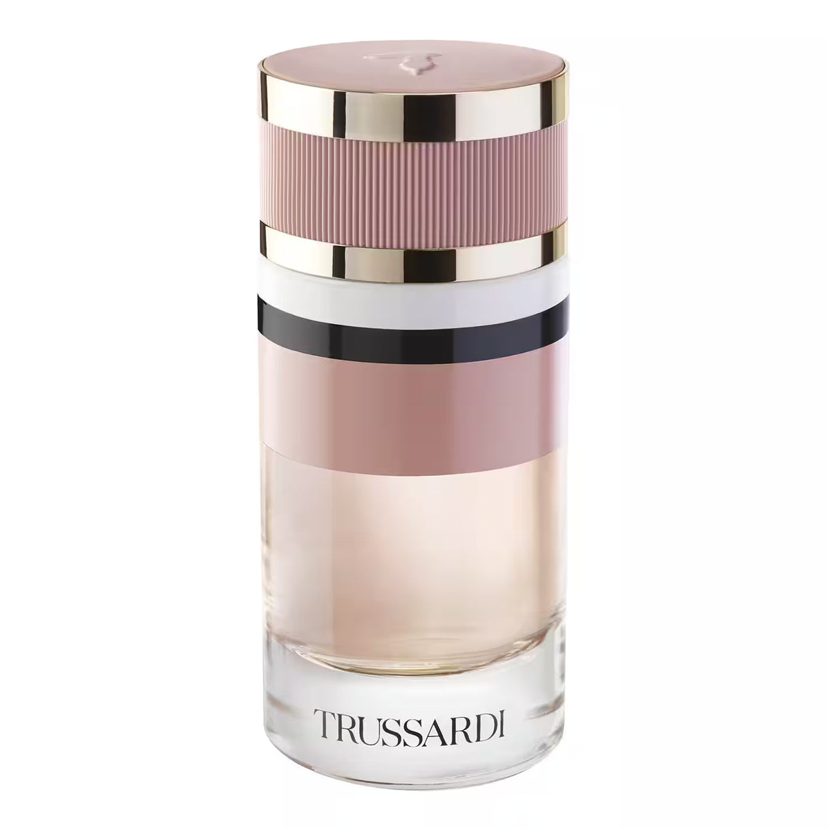 trussardi-tru-new-feminine-eau-de-parfum-unisex-90-ml-tester-1720511769-1