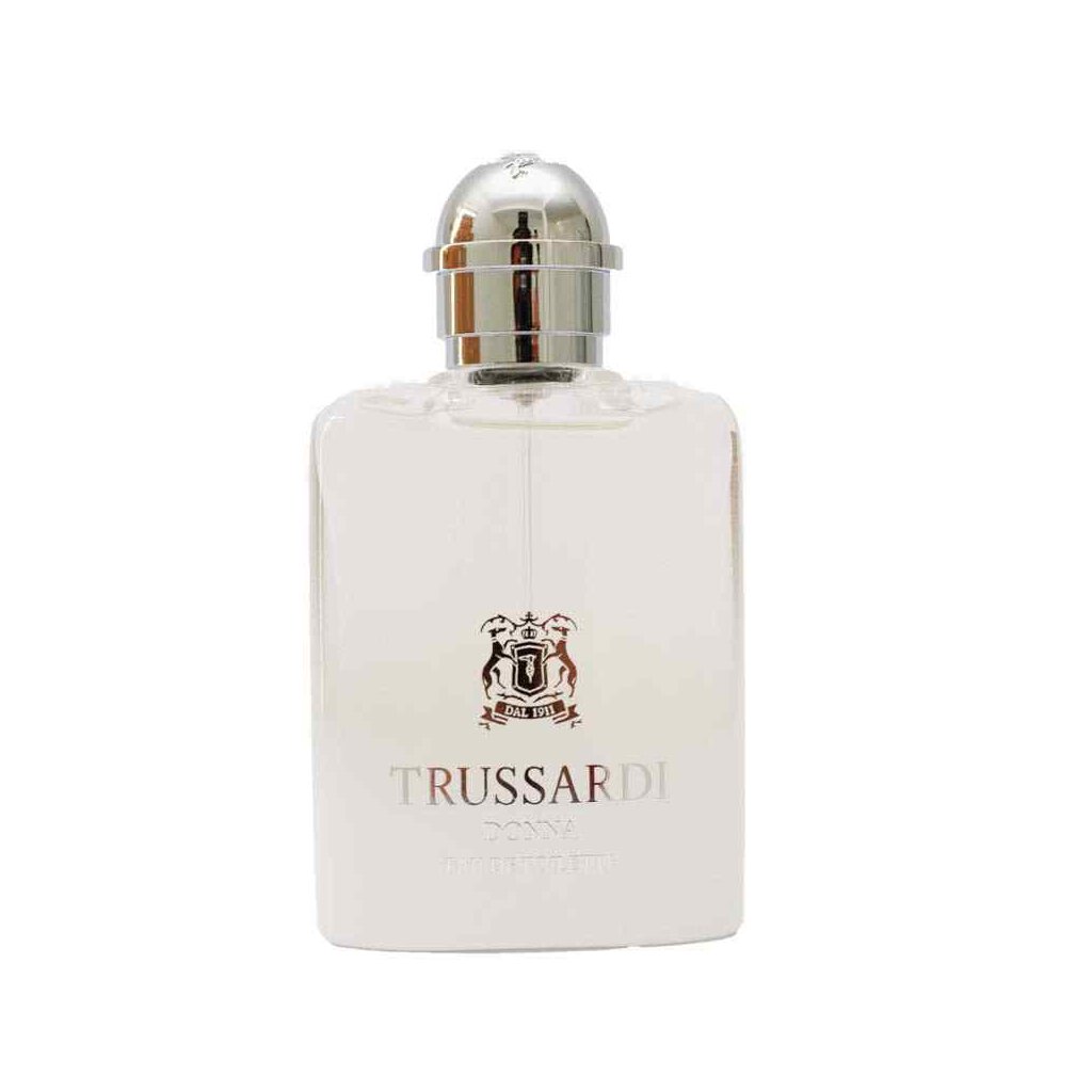 trussardi-donna-eau-de-toilette-for-women-50-ml-1720513966-1