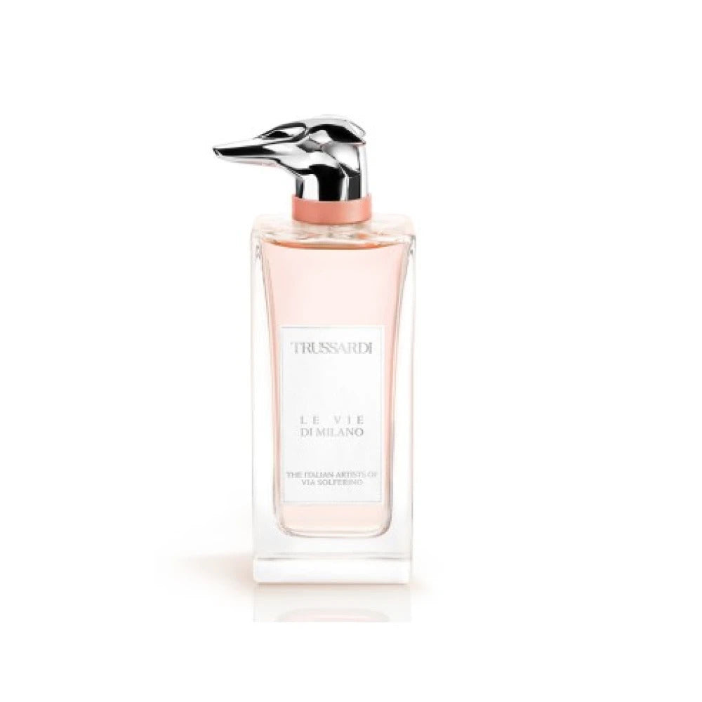 trussardi-le-vie-di-milano-passeggiata-in-galleria-vittorio-emanuelle-ii-eau-de-parfum-unisex-100-ml-1720512676-1