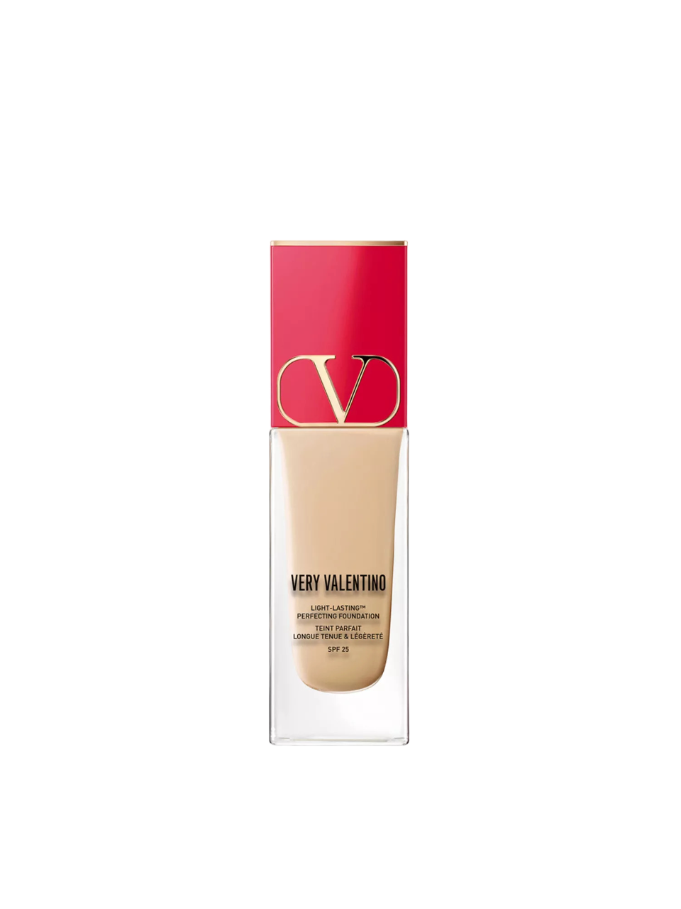 valentino-very-valentino-liquid-foundation-la5-spf-25-25-ml-1715160674