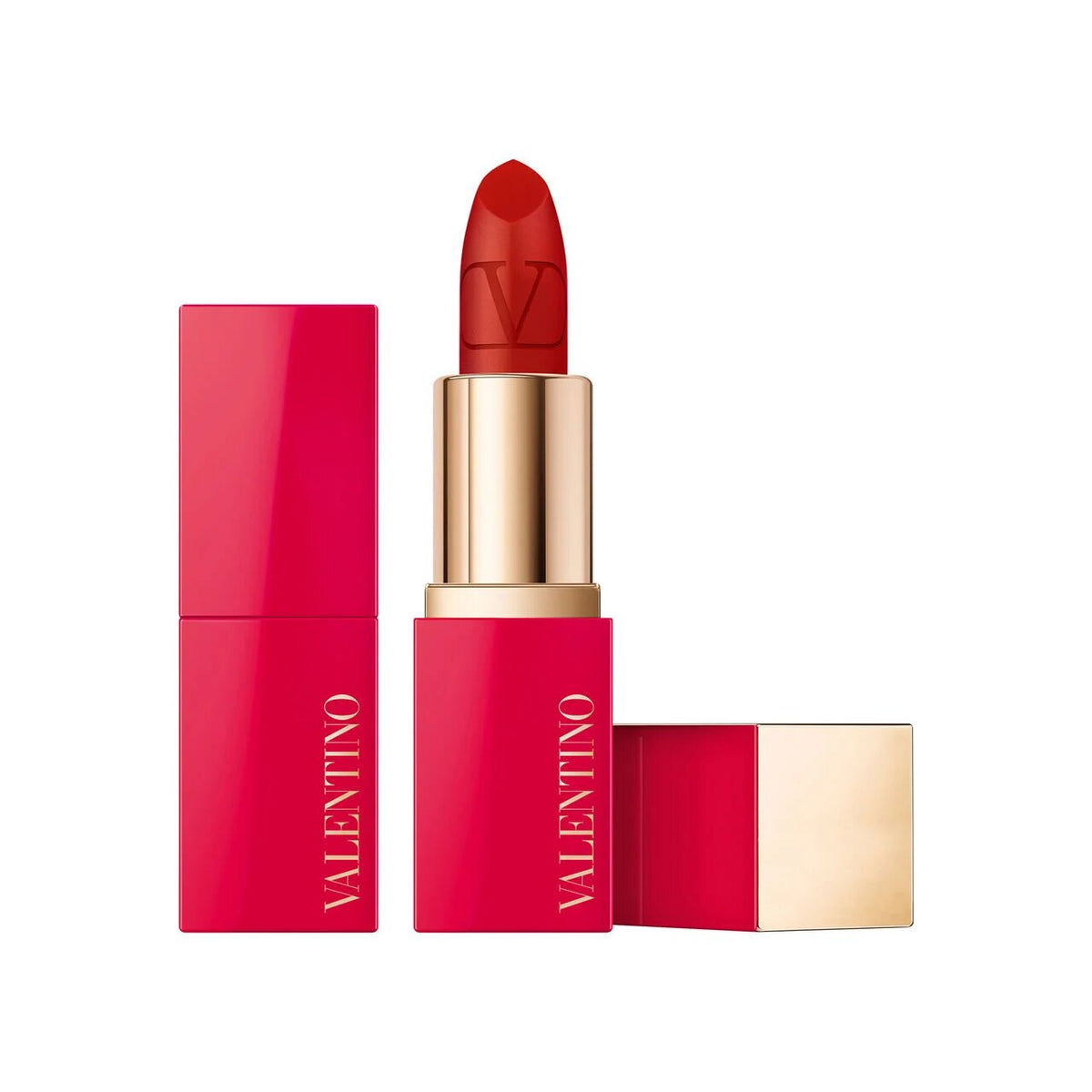 valentino-rosso-satin-finish-cream-lipstick-217a-refillable-3-5-g-1725385472