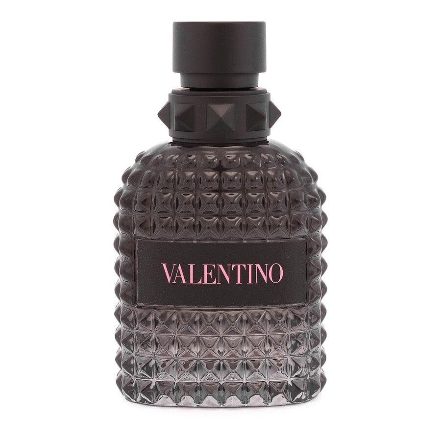 valentino-born-in-roma-eau-de-toilette-for-men-50-ml-1752213330-1