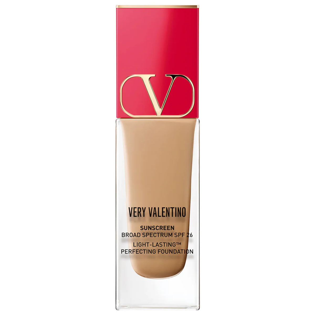 valentino-very-valentino-liquid-foundation-mn4-spf-25-25-ml-1715164827